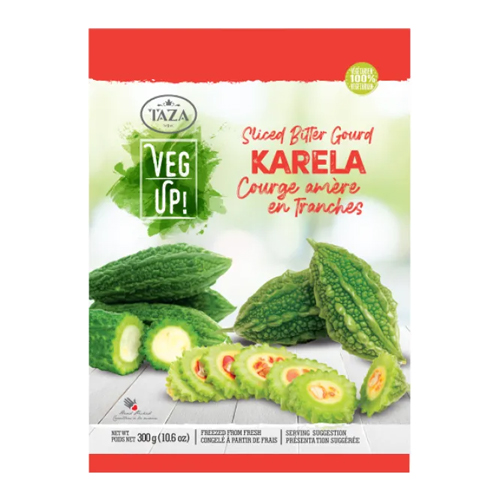 http://atiyasfreshfarm.com/public/storage/photos/1/New product/Taza Sliced Karela 300g.jpg